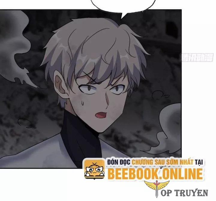 Tôi Chuyển Vàng Tại Mạt Thế 490 trang 3