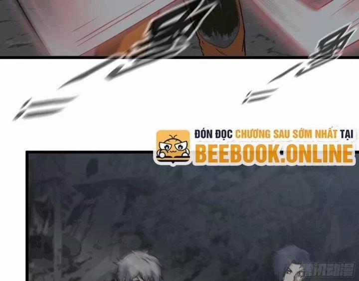 Tôi Chuyển Vàng Tại Mạt Thế 490 trang 30