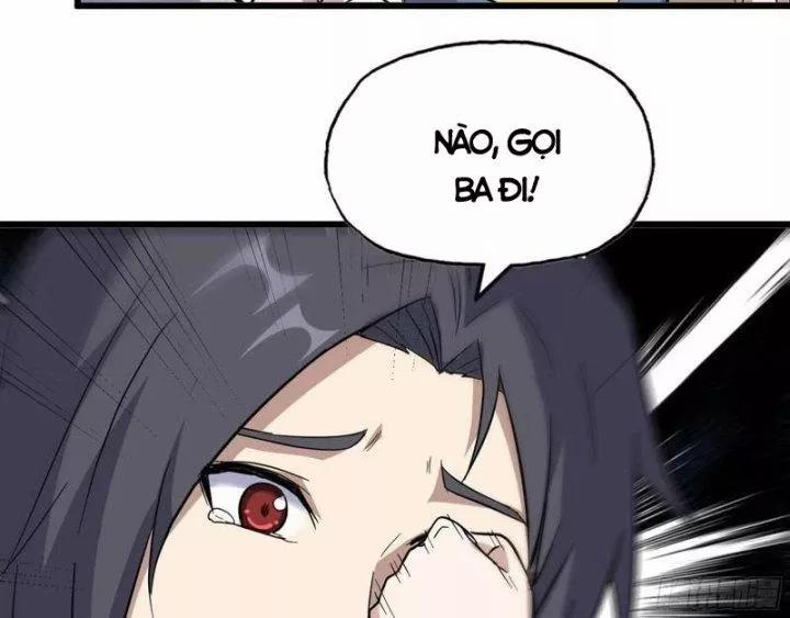 Tôi Chuyển Vàng Tại Mạt Thế 490 trang 35