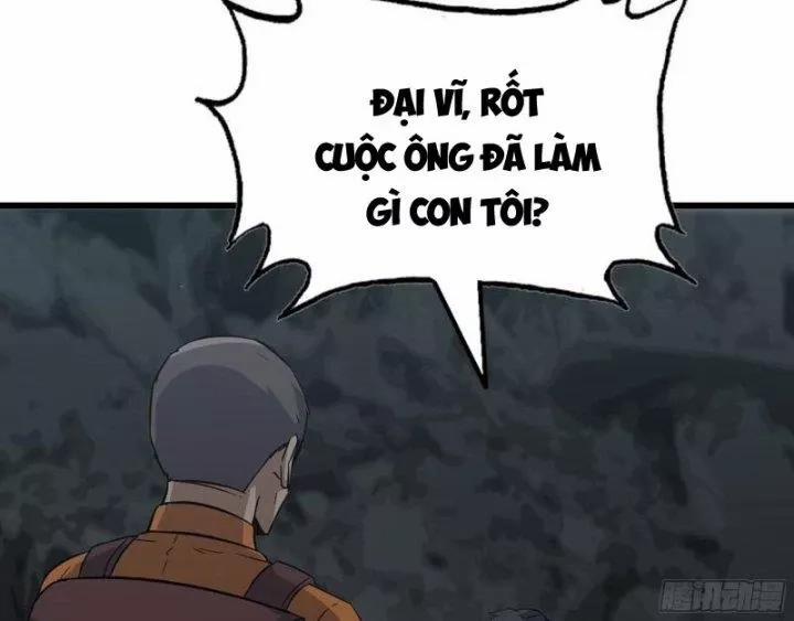 Tôi Chuyển Vàng Tại Mạt Thế 490 trang 40