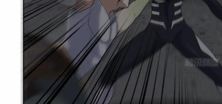 Tôi Chuyển Vàng Tại Mạt Thế 490 trang 56