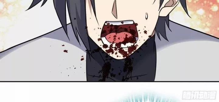 Tôi Chuyển Vàng Tại Mạt Thế 490 trang 59