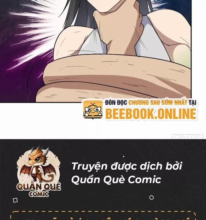 Tôi Chuyển Vàng Tại Mạt Thế 490 trang 63