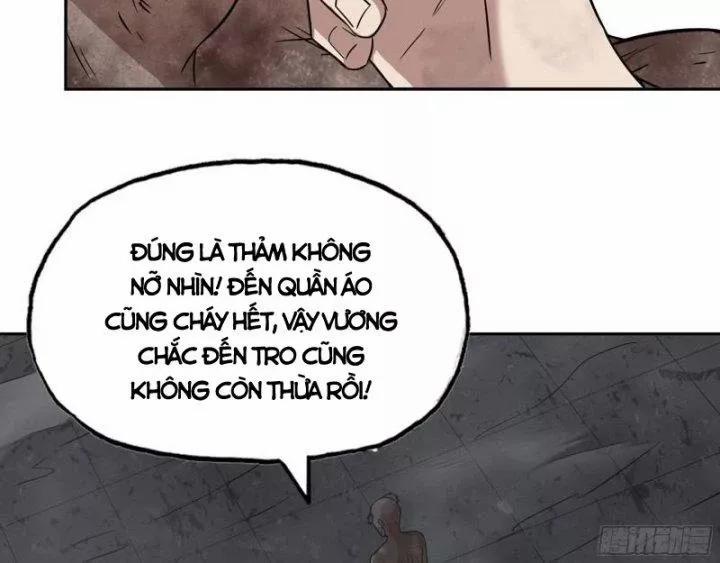 Tôi Chuyển Vàng Tại Mạt Thế 490 trang 8