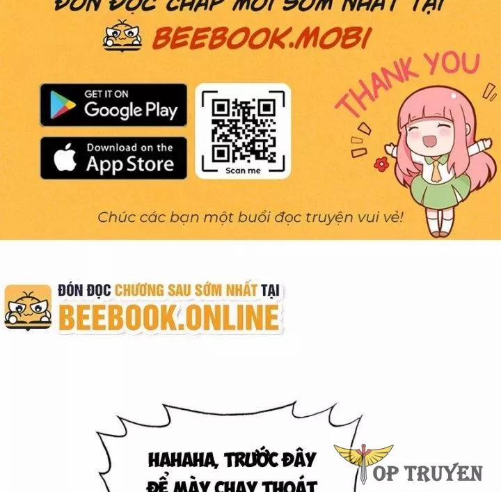 Tôi Chuyển Vàng Tại Mạt Thế 491 trang 1