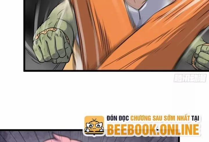 Tôi Chuyển Vàng Tại Mạt Thế 491 trang 11