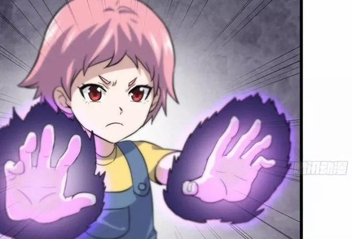 Tôi Chuyển Vàng Tại Mạt Thế 491 trang 12