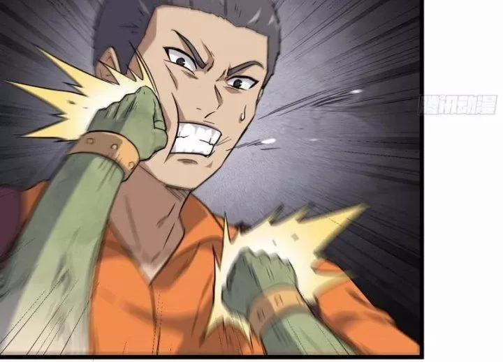 Tôi Chuyển Vàng Tại Mạt Thế 491 trang 9