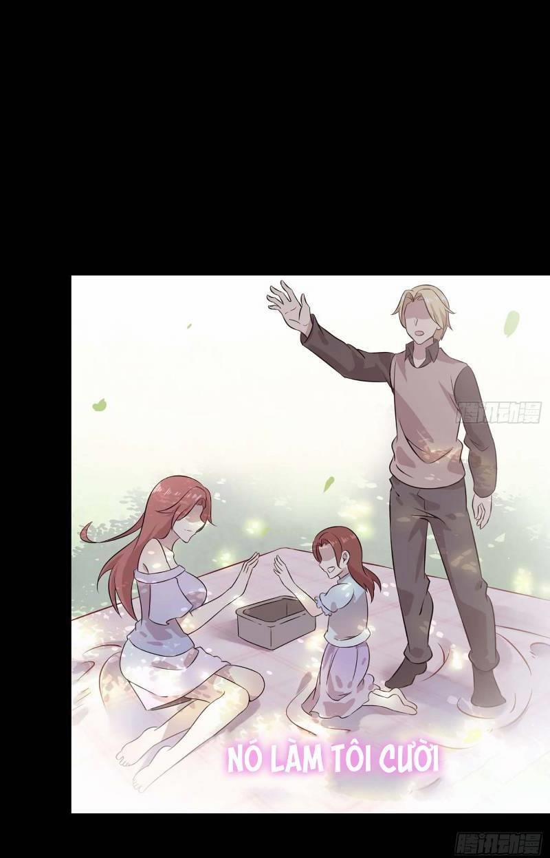 Tôi Chuyển Vàng Tại Mạt Thế 5 trang 29