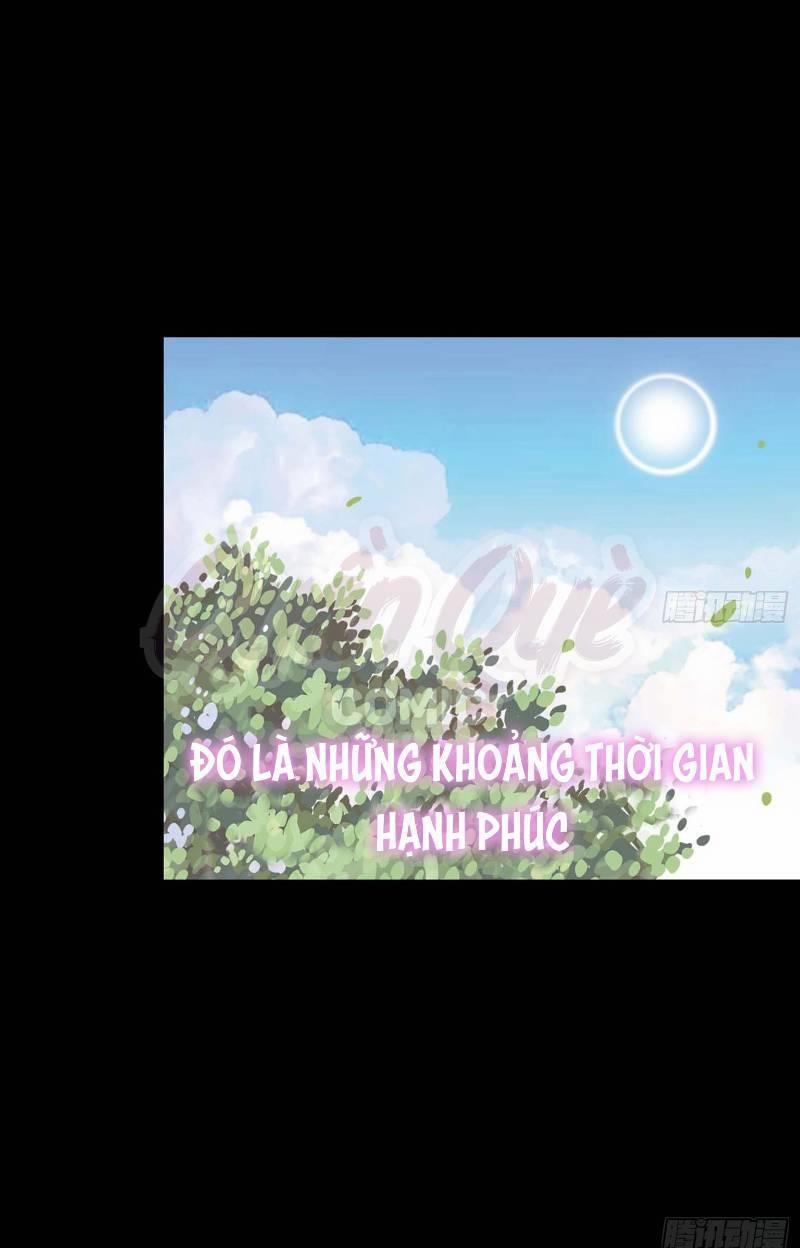 Tôi Chuyển Vàng Tại Mạt Thế 5 trang 30