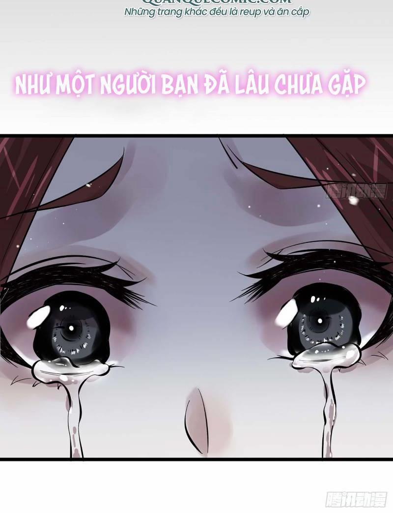 Tôi Chuyển Vàng Tại Mạt Thế 5 trang 34