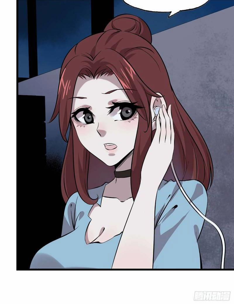 Tôi Chuyển Vàng Tại Mạt Thế 5 trang 43