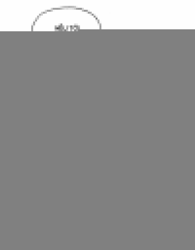 Tôi Chuyển Vàng Tại Mạt Thế 53 trang 2