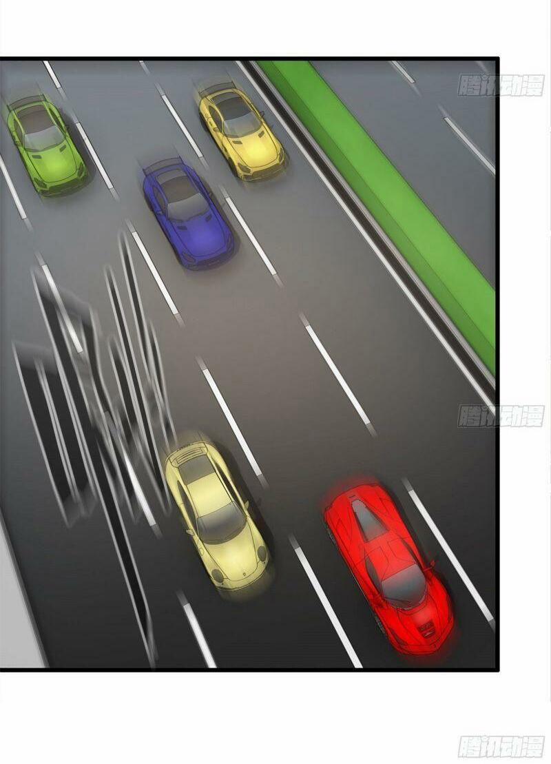 Tôi Chuyển Vàng Tại Mạt Thế 54 trang 25