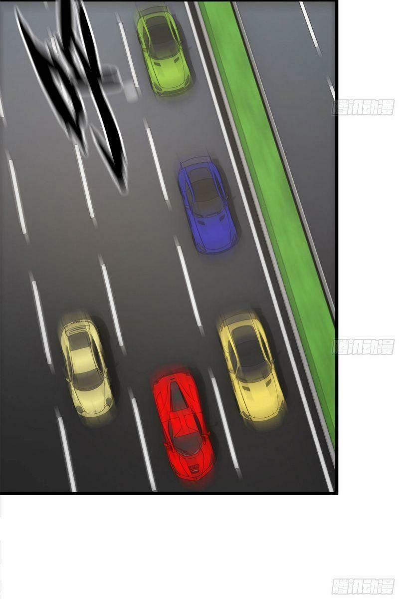 Tôi Chuyển Vàng Tại Mạt Thế 54 trang 29