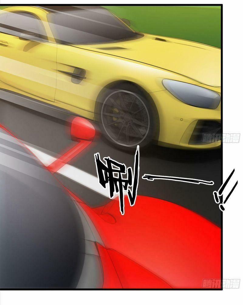 Tôi Chuyển Vàng Tại Mạt Thế 54 trang 30