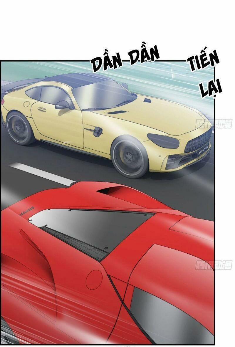 Tôi Chuyển Vàng Tại Mạt Thế 55 trang 10