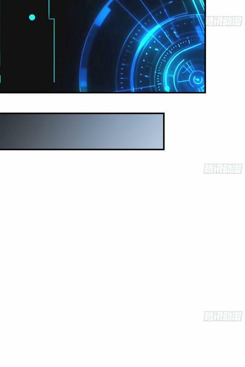 Tôi Chuyển Vàng Tại Mạt Thế 55 trang 41