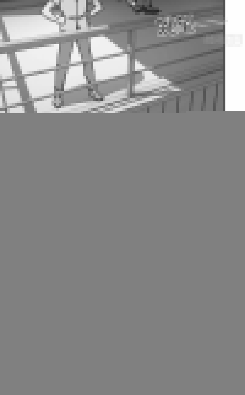 Tôi Chuyển Vàng Tại Mạt Thế 57 trang 1