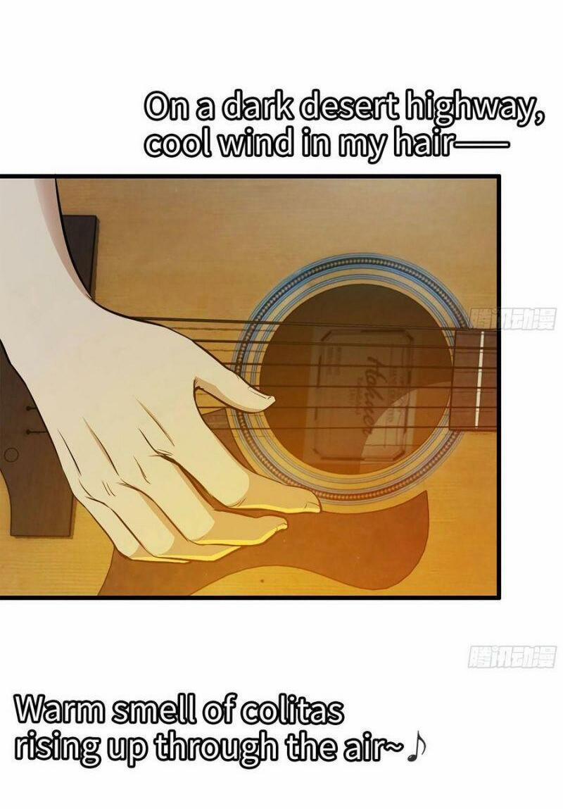 Tôi Chuyển Vàng Tại Mạt Thế 59 trang 19