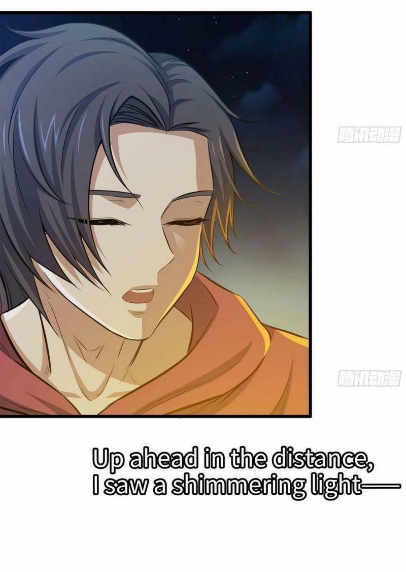 Tôi Chuyển Vàng Tại Mạt Thế 59 trang 20