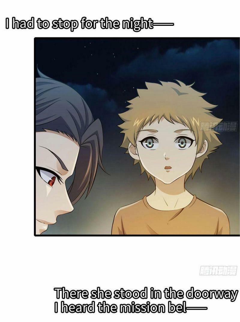 Tôi Chuyển Vàng Tại Mạt Thế 59 trang 22