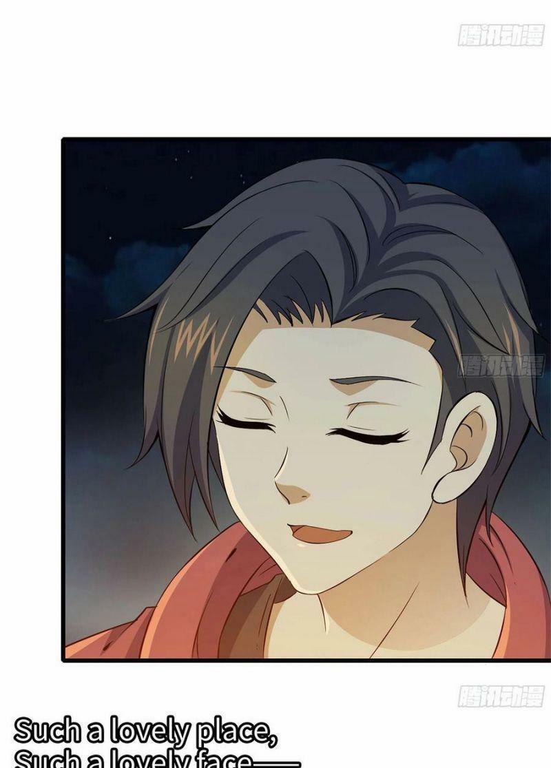 Tôi Chuyển Vàng Tại Mạt Thế 59 trang 26