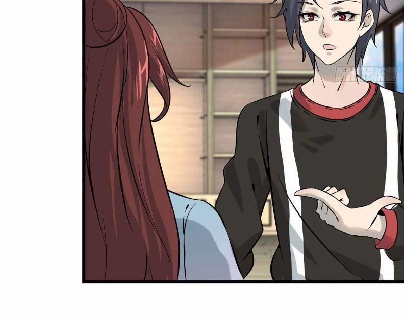 Tôi Chuyển Vàng Tại Mạt Thế 6 trang 19