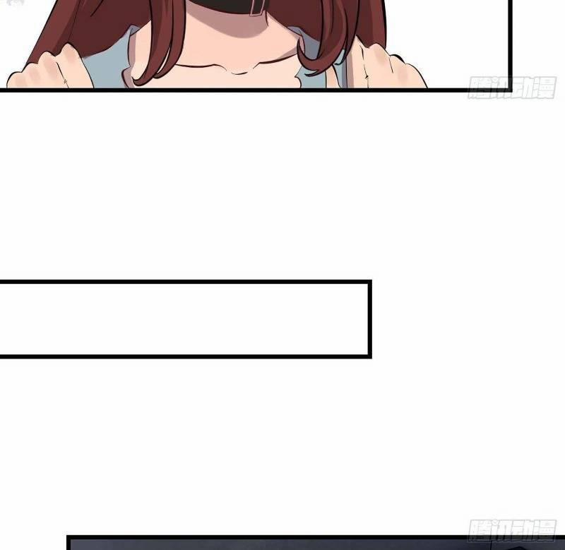 Tôi Chuyển Vàng Tại Mạt Thế 6 trang 43