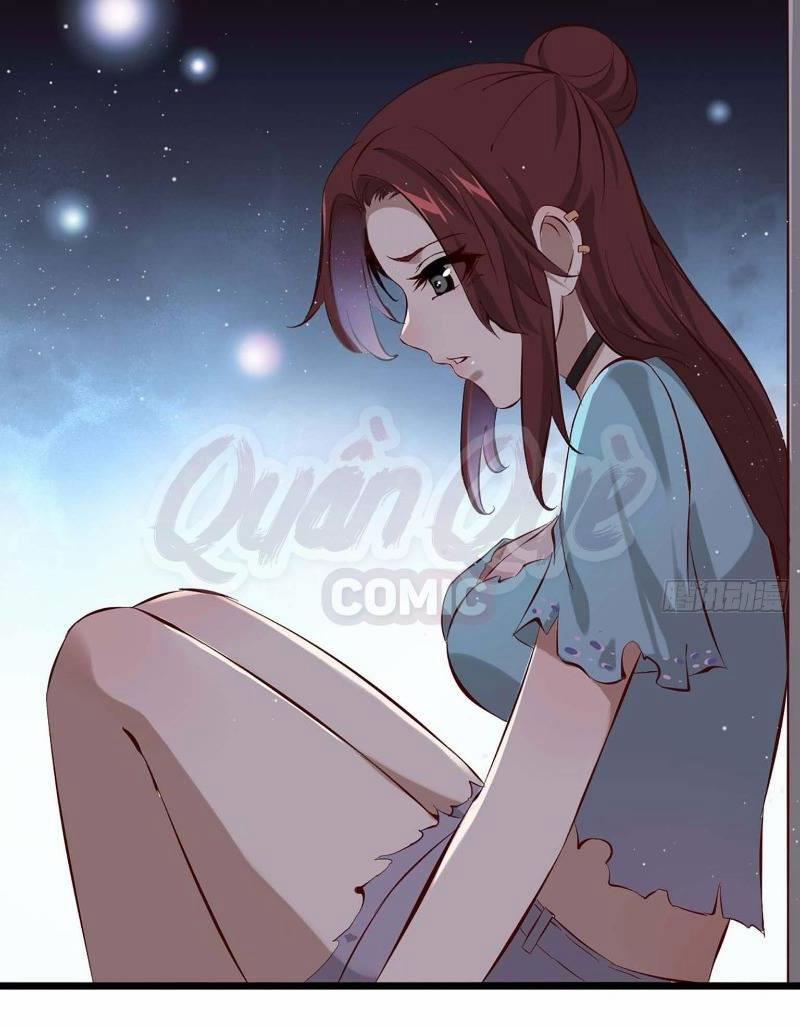 Tôi Chuyển Vàng Tại Mạt Thế 6 trang 48