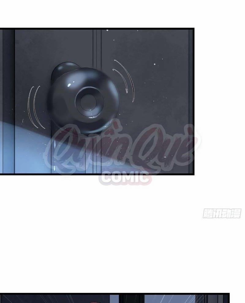 Tôi Chuyển Vàng Tại Mạt Thế 6 trang 51