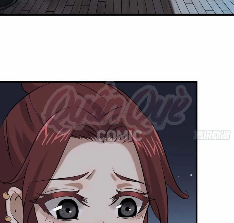 Tôi Chuyển Vàng Tại Mạt Thế 6 trang 54