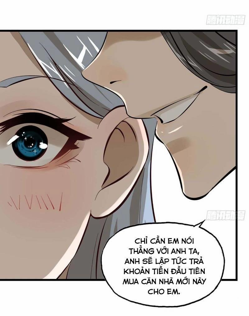 Tôi Chuyển Vàng Tại Mạt Thế 6 trang 70