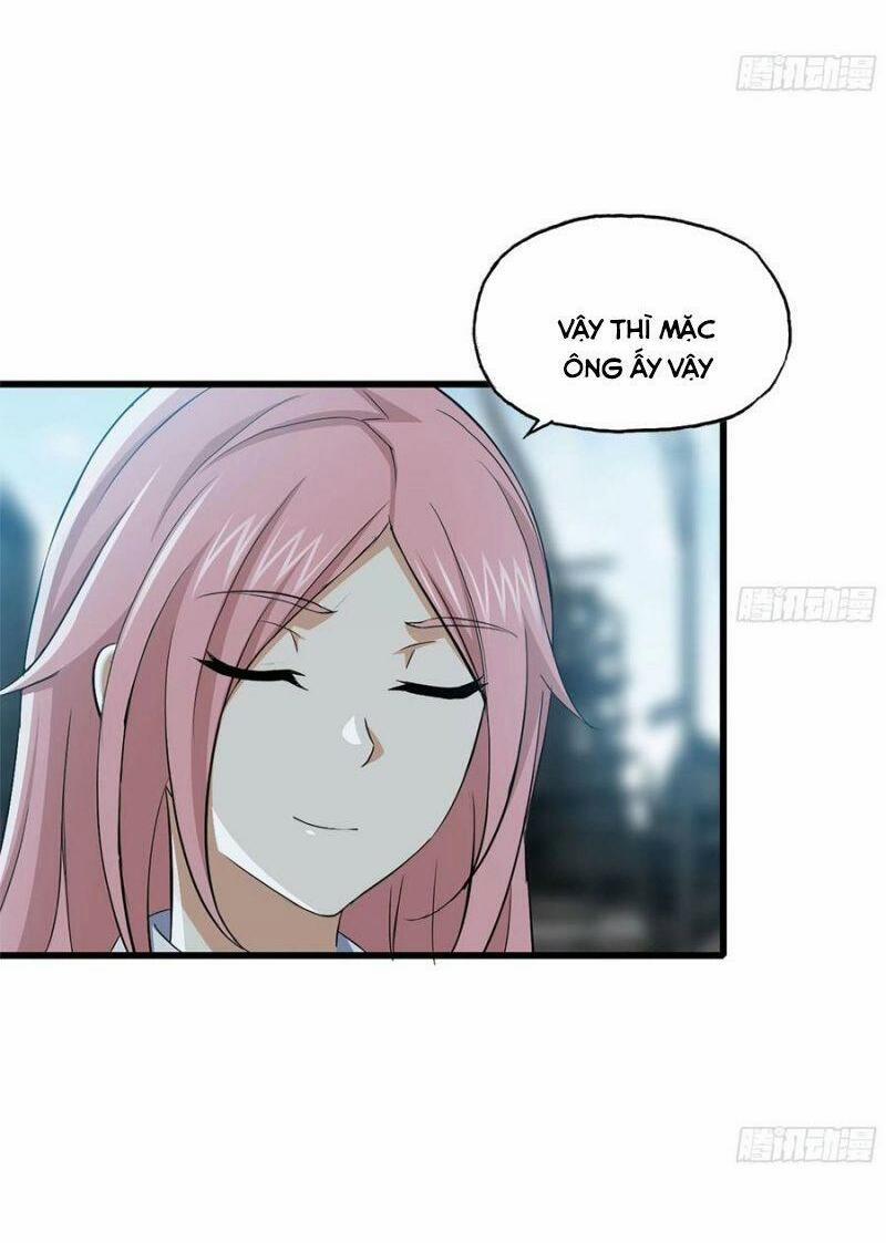 Tôi Chuyển Vàng Tại Mạt Thế 60 trang 9