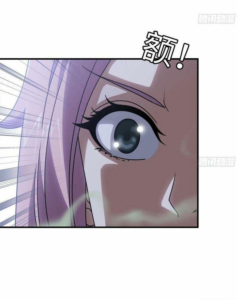 Tôi Chuyển Vàng Tại Mạt Thế 61 trang 19