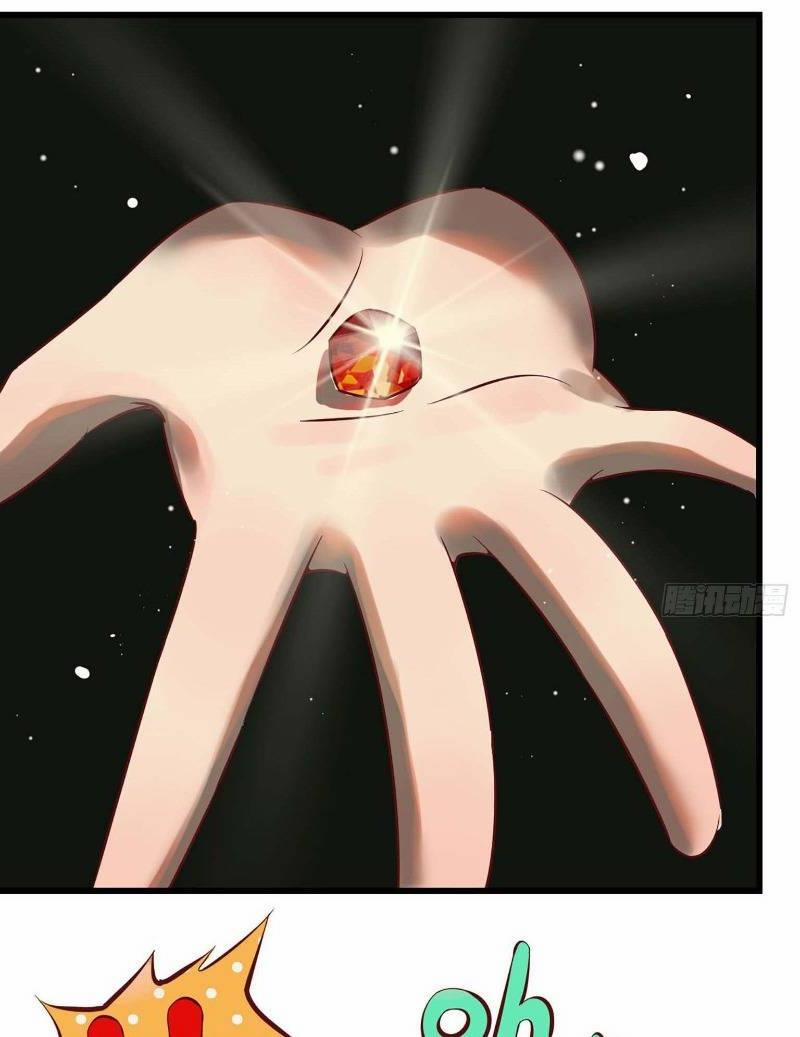 Tôi Chuyển Vàng Tại Mạt Thế 7 trang 17