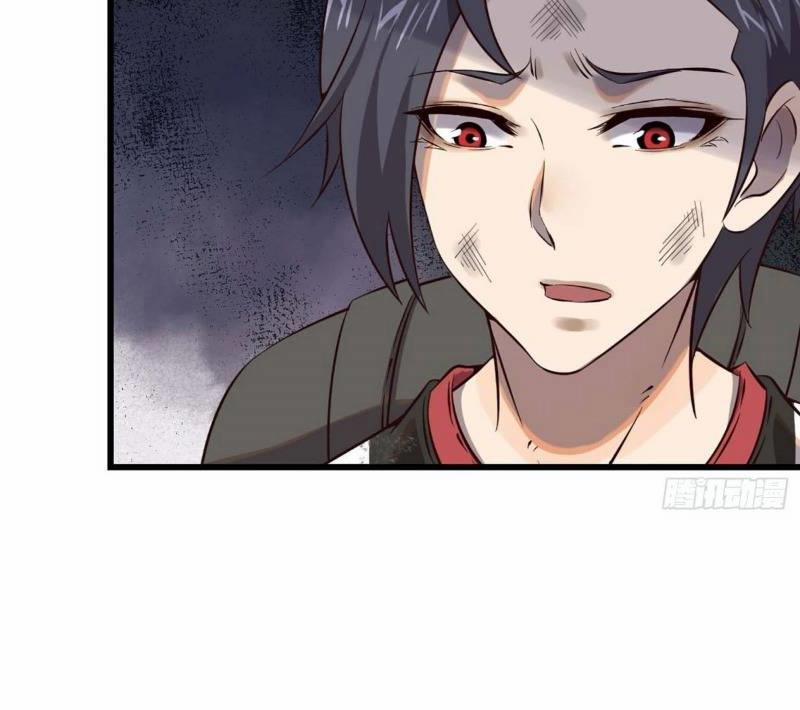 Tôi Chuyển Vàng Tại Mạt Thế 8 trang 16