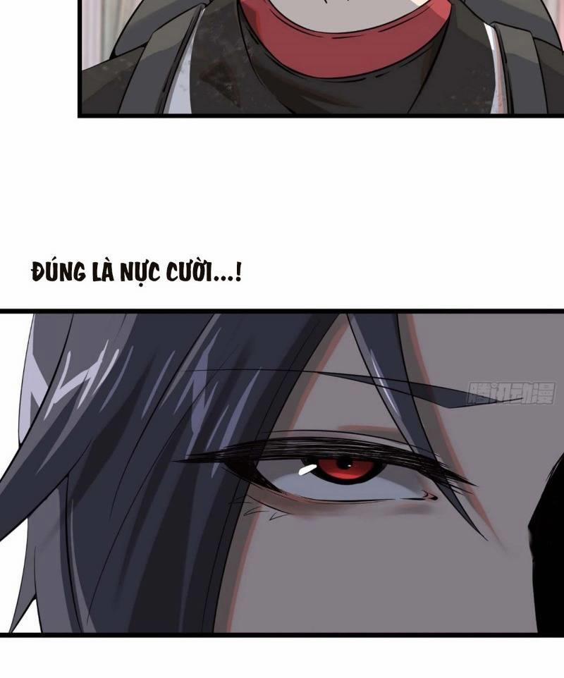 Tôi Chuyển Vàng Tại Mạt Thế 8 trang 34