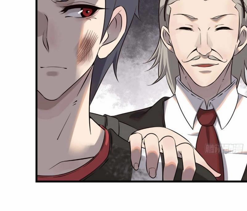 Tôi Chuyển Vàng Tại Mạt Thế 8 trang 55