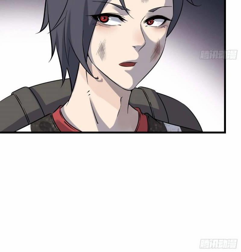 Tôi Chuyển Vàng Tại Mạt Thế 8 trang 67