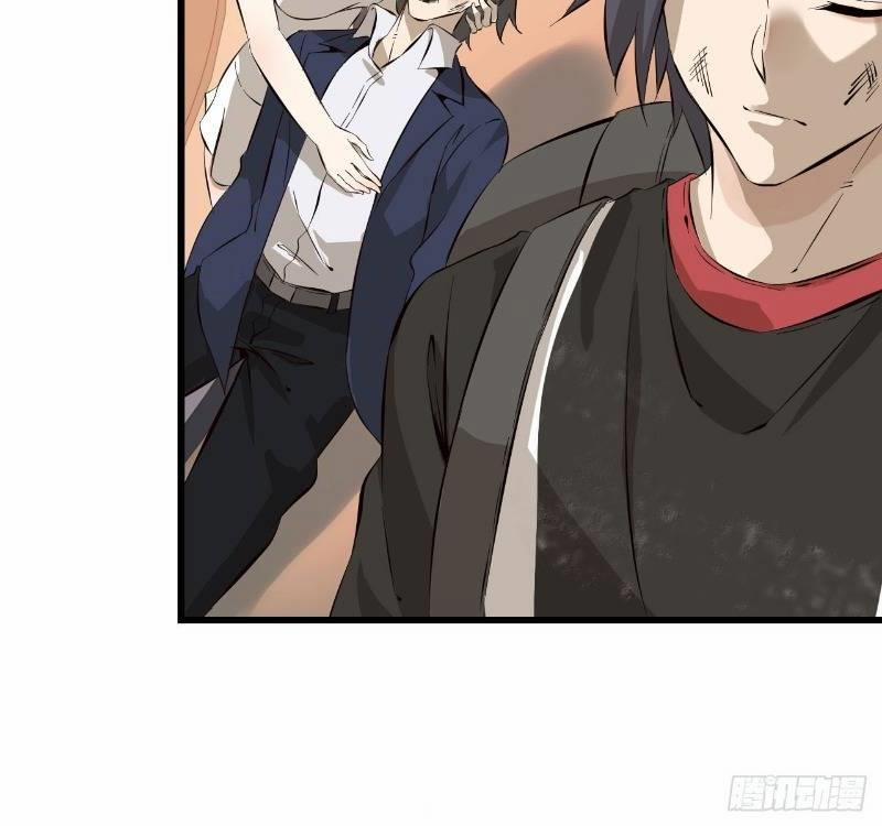 Tôi Chuyển Vàng Tại Mạt Thế 9 trang 1