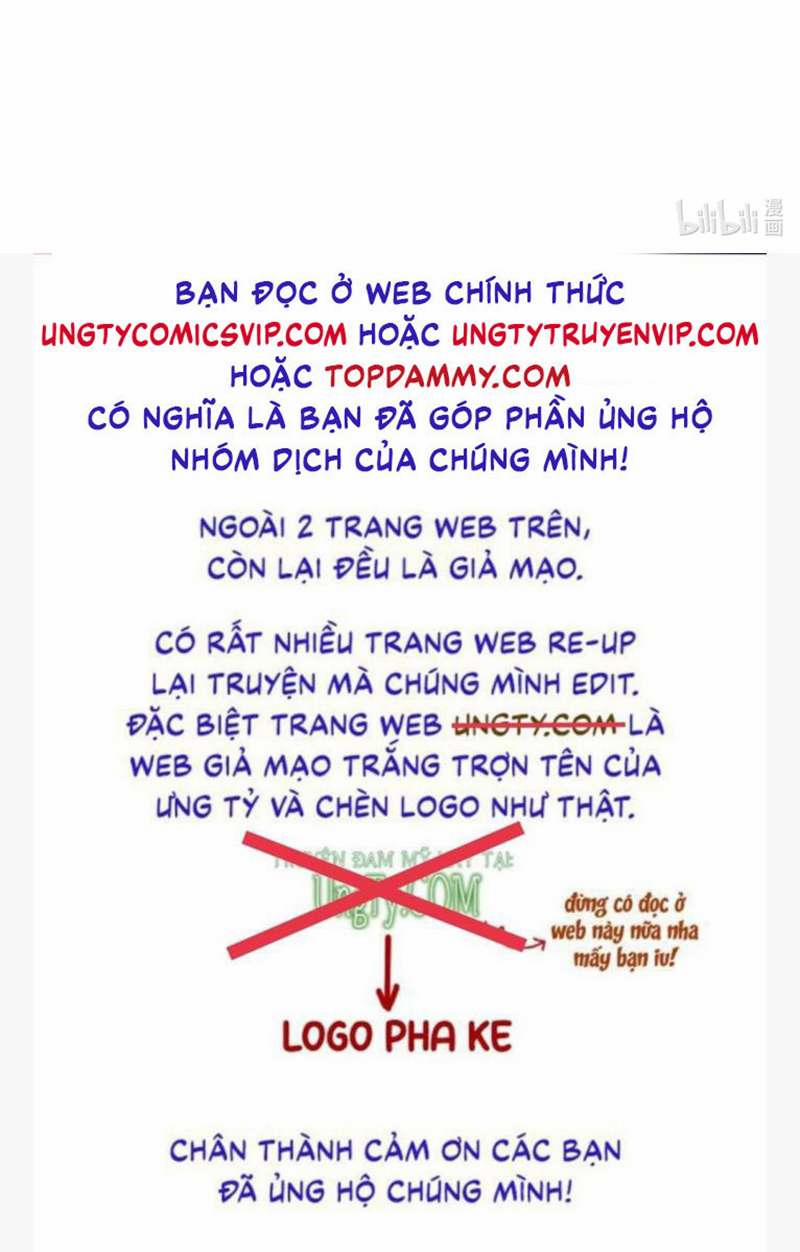 Tôi Có Bệnh Chương 40 Trang 41