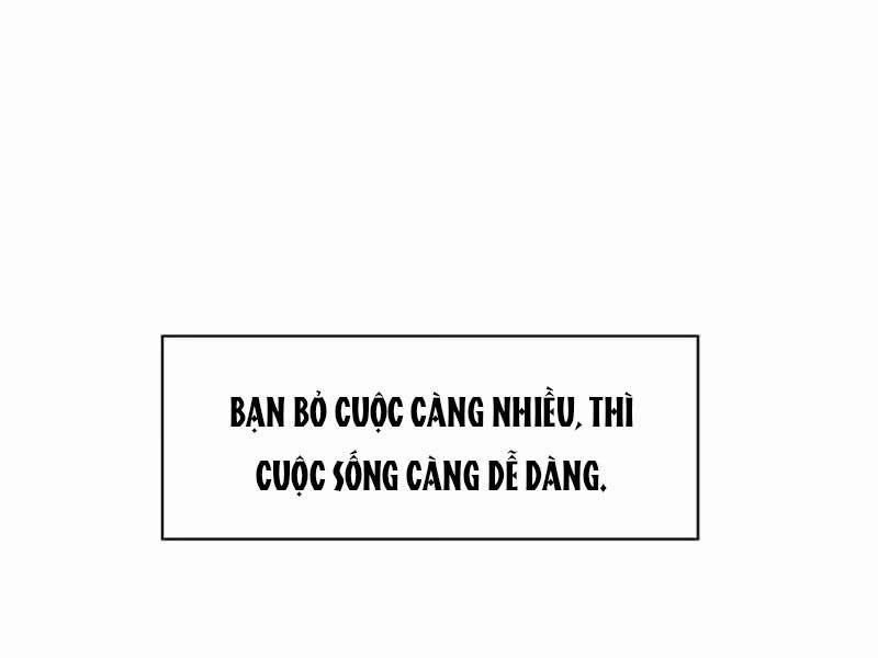 Tôi Có Đặc Tính Của Cấp Sss Nhưng Thích Sống Bình Thường Chương 1 Trang 109