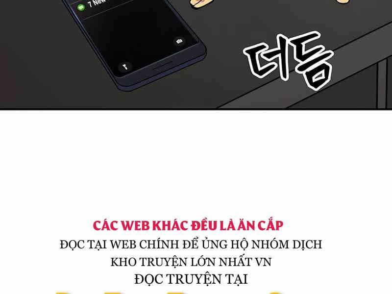 Tôi Có Đặc Tính Của Cấp Sss Nhưng Thích Sống Bình Thường Chương 1 Trang 139