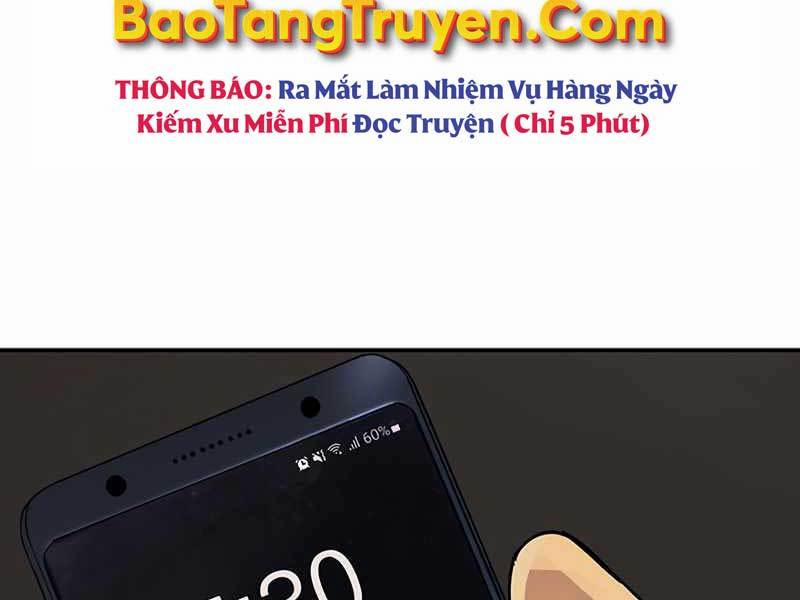 Tôi Có Đặc Tính Của Cấp Sss Nhưng Thích Sống Bình Thường Chương 1 Trang 140