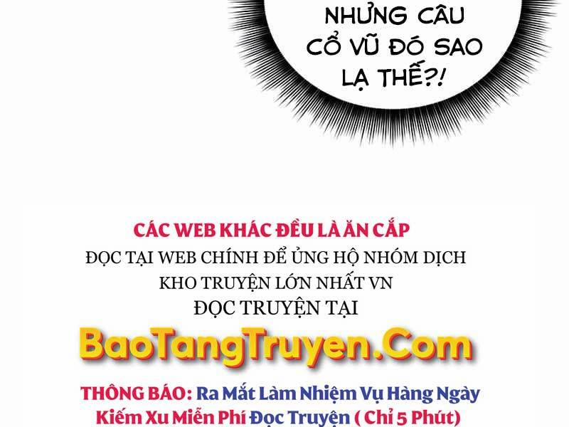 Tôi Có Đặc Tính Của Cấp Sss Nhưng Thích Sống Bình Thường Chương 1 Trang 166