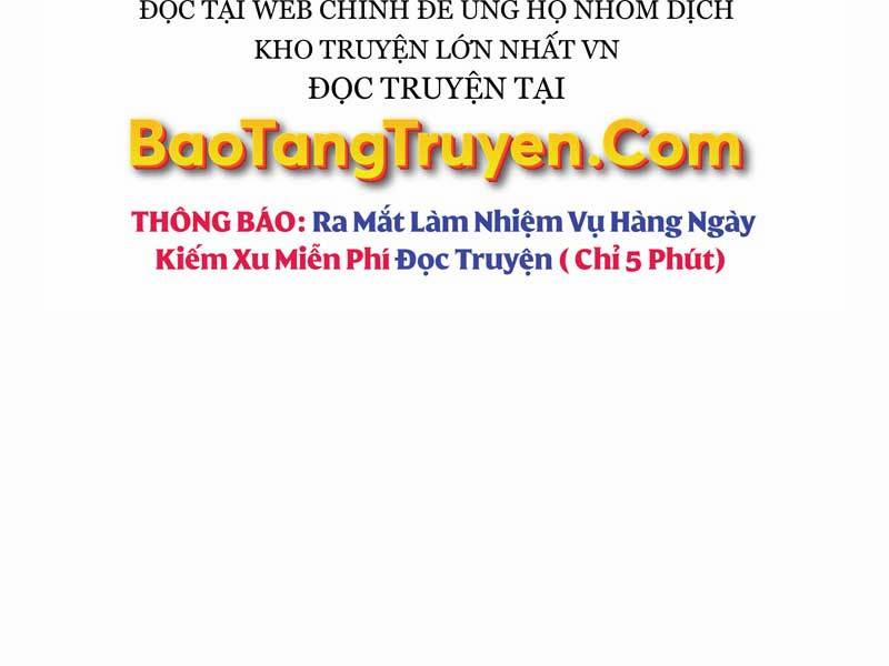 Tôi Có Đặc Tính Của Cấp Sss Nhưng Thích Sống Bình Thường Chương 1 Trang 225