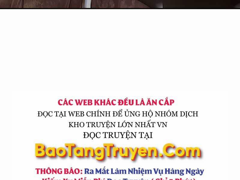 Tôi Có Đặc Tính Của Cấp Sss Nhưng Thích Sống Bình Thường Chương 1 Trang 261