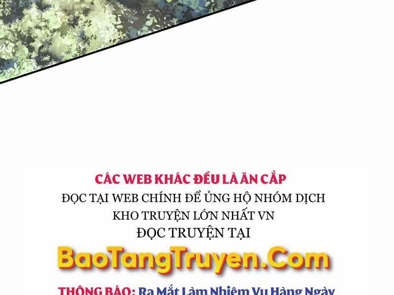 Tôi Có Đặc Tính Của Cấp Sss Nhưng Thích Sống Bình Thường Chương 1 Trang 67