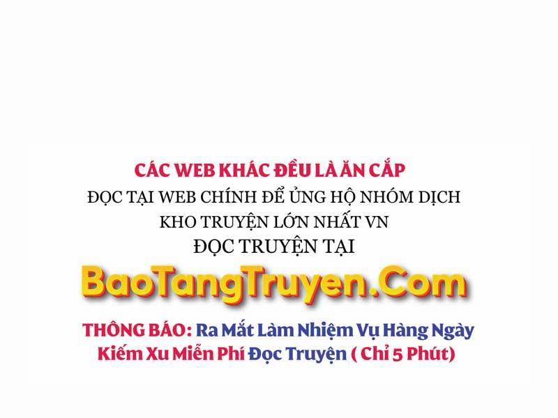 Tôi Có Đặc Tính Của Cấp Sss Nhưng Thích Sống Bình Thường Chương 1 Trang 81